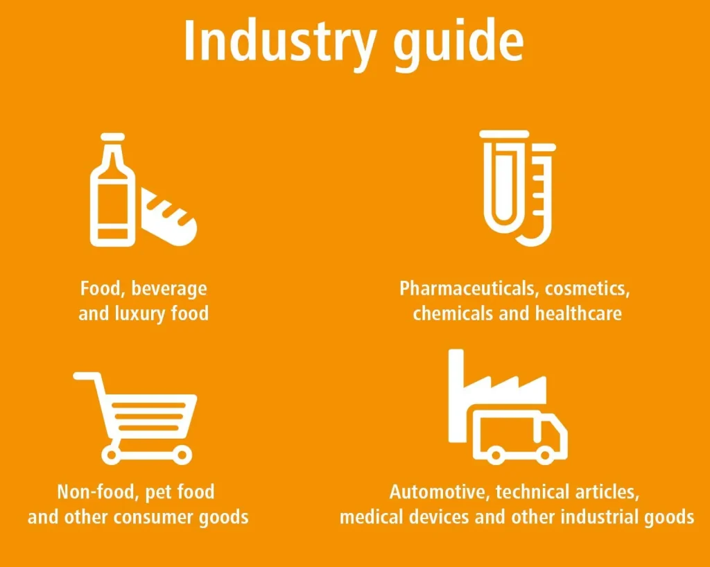 Industry Guide