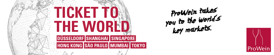 ProWein World